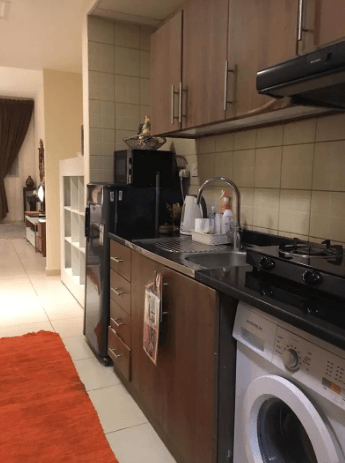 GOOD OFFER!!! STUDIO FOR RENT IN AJMAN ONE TOWER 660SQFT MONTHLY 3000AED ONLY
STUDIO FOR RENT IN AJMAN ONE TOWER
660 SQFT
3000 AED FOR MONTHLY
A very beautiful and luxurious studio in Ajman one Towe...