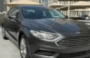 فورد فيوجن 2.0L SE 2017 مستعملة
سنة الصنع
2017
الموقع
دبي
السيارة تم قيادتها
120,000
ناقل الحركة:
أوتوماتيك
نوع الوقود:
بنزين
عدد الأبواب
4
عدد السيلندر
4
شكل السيارة:
سيدان
طبيعة دفع العجلات:
دفع ام...