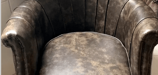 Home center leather chair for sale
Home center leather chair for sale 350 AED in a good condition
المدينة : أبو ظبي
الحي: الخالدية
الحالة: مستعمل
السعر: 350درهم