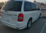 مستعملة مازدا 5 MPV 2004
سنة الصنع
2004
الموقع
مدينة الفلاح
السيارة تم قيادتها
88,000
ناقل الحركة:
أوتوماتيك
نوع الوقود:
بنزين
عدد الأبواب
5
عدد السيلندر
6
شكل السيارة:
فان
طبيعة دفع العجلات:
دفع اما...