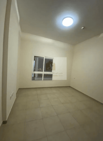BUY AND LIVE IN - 3 BED IN AL THAMAM - REMRAAM
Shoaib Real Estate offers you this well presented Super Spacious Luxury 3 Bedroom located in Al Thamam Remraam.
3 Bedroom Apartment...