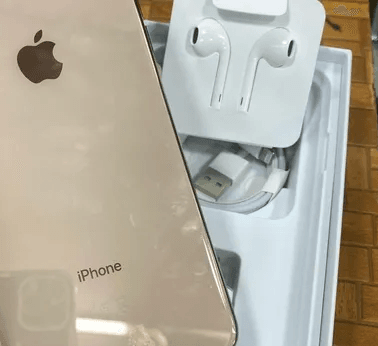 موبايل iphone للبيع
مع بصمة مستعمل مع كرتون اللون الاسود توصيل لكافة انحاء الامارات لطلب والتواصل على التطبيق فقط
المدينة : الشارقة
الحي: أبو شغارة
الماركة: أبل
سعة التخزين: 32 جيجابايت
اللون: أسو...