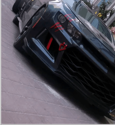 4sale or exchange Camaro 2016 للبيع أو البدل
للبيع أو البدل كومارو 2016 وارد أمريكا بحاله ممتازه جدااا