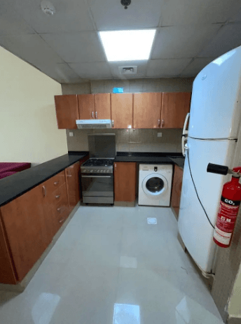 For rent studio in Ajman Al Nuaimia Tower c
For rent in Ajman
We have studios and furnished apartments
We also have annual rents for apartments and studios
*****************
Available in Al Nuaimiya T...