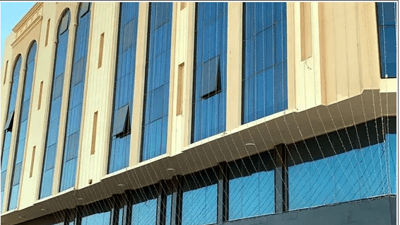 شقق للايجار غرفة وصالة وغرفتين وصاله بالمويهات
للايجار شقق غرفة وصاله وغرفتين وصاله الشقة بها 2 حمام مع شهر فري وباركن البناية اول ساكن
المدينة : عجمان
الحي: المويحات
عدد الغرف: غرفة نوم
عدد الحماما...