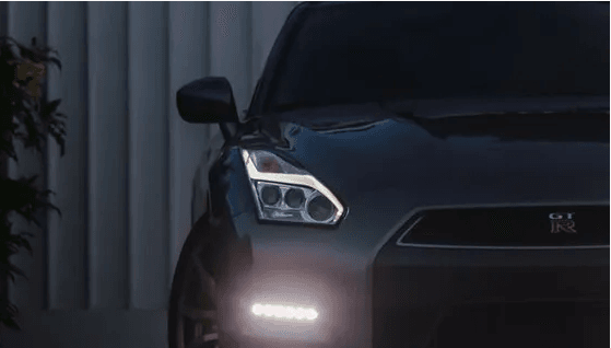 GTR 2015 black series
المدينة : الفجيرة
الحي: كورنيش الفجيرة
النوع: نيسان
الفئة: GT-R
سنة الصنع: 2015
الحالة: مستعمل
الكيلومترات: ٣٠,٠٠٠ - ٣٩,٩٩٩
نوع ناقل الحركة: اوتوماتيك
نوع الوقود: بنزين
الترخيص:...