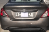 مستعملة نيسان صني 1.5 SL 2015
سنة الصنع
2015
الموقع
الراشدية
السيارة تم قيادتها
211,000
ناقل الحركة:
أوتوماتيك
نوع الوقود:
بنزين
عدد الأبواب
4
عدد السيلندر
4
شكل السيارة:
سيدان
طبيعة دفع العجلات:
دفع...