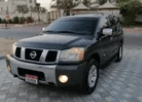 نيسان ارمادا 5.6 LE 2006 مستعملة
سنة الصنع
2006
الموقع
مدينة محمد بن زايد
السيارة تم قيادتها
400,000
ناقل الحركة:
أوتوماتيك
نوع الوقود:
بنزين
عدد الأبواب
4
عدد السيلندر
8
شكل السيارة:
دفع رباعي
طبيعة...