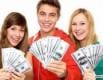 Are you searching for a very genuine loan at an affordable interest rate of 2% process and approved within 4 working days? Have you been turned down Constantly by your Banks and other financial instit...
