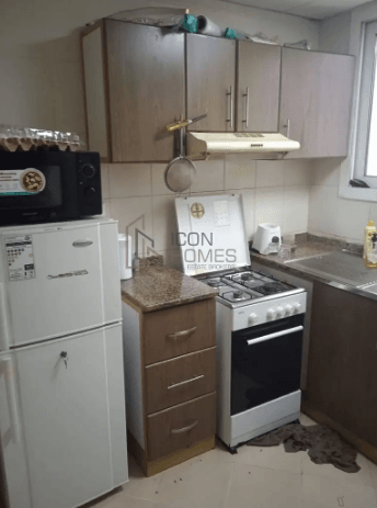 (Monthly furnished flats also available) Easy Exit to Dubai only last unit of 1BHK Apartment 2500
I Have Huge1BHK Central A/C CentralGas SaperteKitchen Big Hall Very New BuildingFull Family Buildin...