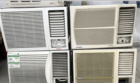 مكيفات للبيع - ac for sale
مكيفات بحالة جيدة
المدينة : رأس الخيمة
النوع: مكيفات
الحالة: مستعمل
السعر: 700درهم
