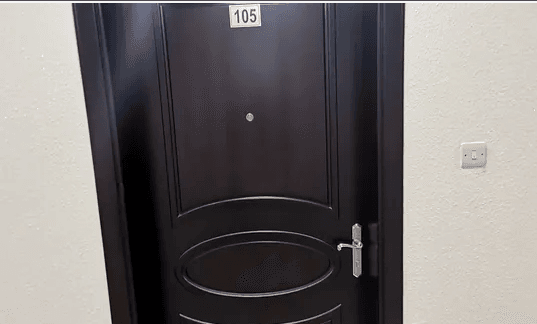 شقق للايجار في صناعية هيلي
فيه شقق كبيره و وسط و صغيره
المدينة : العين
الحي: أخرى
عدد الغرف: ٣ غرف نوم
عدد الحمامات: ٣ حمّامات
مفروشة/غير مفروشة: غير مفروشة
مساحة البناء: 0 م٢
الطابق: الطابق الأول
ع...