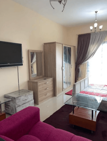 For rent studio in Ajman Al Nuaimia Tower c
For rent in Ajman
We have studios and furnished apartments
We also have annual rents for apartments and studios
*****************
Available in Al Nuaimiya...