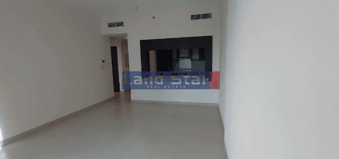 1 BED HIGHER FLOOR FULL CANAL VIEW
Land Star Real Eastate is very proud to offer this well presented unfurnished 1 bedroom apartment in the much sought after TANARO, The Views.
- 1 Bedrooms
- 1 Bat...