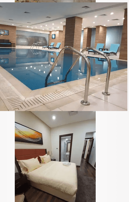 Spacious 2 Bedroom Fully Furnished - Benad El Gar
2 bedroom in bned elqar
Big living room
2 bedroom
2 bathroom
Kitchen fully equipment
Rent 800 to 900
all apartments have one month security deposit +...