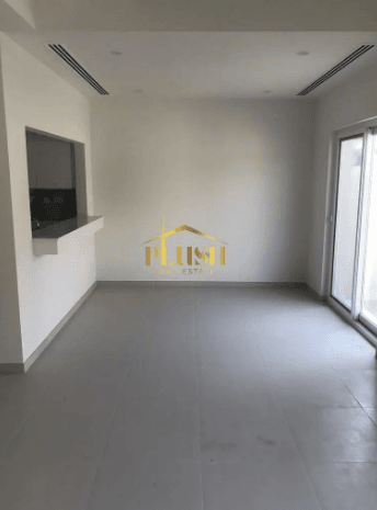 Brand New | | Mortgage Available | Community Friendly
PROPERTY DETAILS
■Townhouse 3 BR & 3 Bathrooms
■Middle Unit Type B,
■Single Row - Facing the Park
■2 Covered parking space Modern Designed...