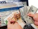 Sawdust Capital Finance is a reputed and licensed moneylender, offering loans at low interest rates. The company is registered with the ministry of law. Our mission is to help people who are in need o...