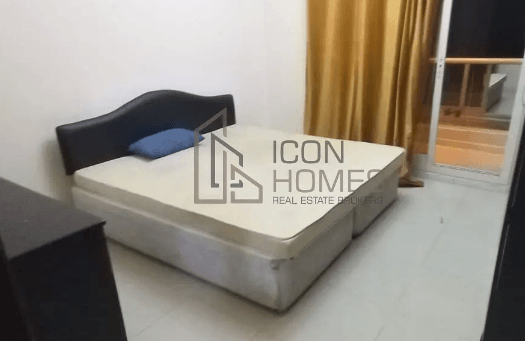 Easy Exit to Dubai only last unit of 1BHK Apartment With Balcony Central A. C. Just 2500
I Have Huge 1BHKCentral A/CCentral GasSaperte KitchenBig Hall Saperte Very New BuildingFull Family BuildingEasy...