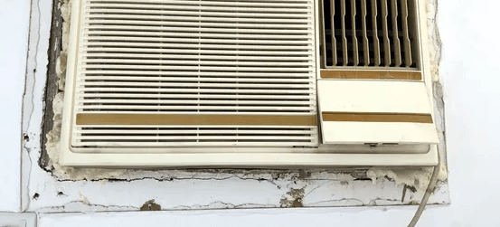 شغال 100‎%‎
المدينة : العين
الحي: الهيلي
النوع: مكيفات
الفرع: جنرال
الحالة: مستعمل
السعر: 750درهم