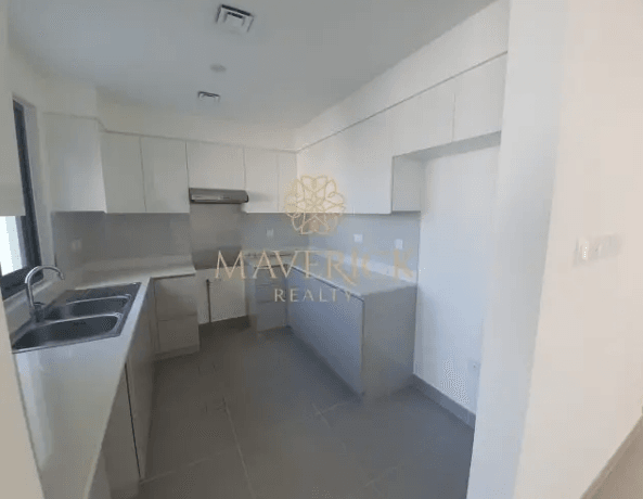 Investors Deal | Type 2M | 3BR Villa+Maids/R
Maverick Realty is proud to offer this three bedroom Townhouse with maid's room for rent in the Maple Dubai Hills Estate, Dubai.
Maple Dubai Hills...
