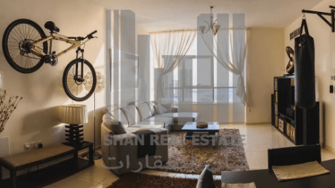 Big Balcony | 1 bedroom | Monthly | Fully Furnished
This apartment is for the true aesthetes with terrace!
Sea View
i have other apartments.
Free A/C !!
Free maintanance !!
Free Parking !!
Full V...