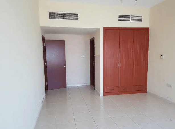 Hot Offer Studio Apartment For Sale In Horizon Tower
Grab Deal Massive Studio For Sale In Ajman Horizon Tower
Bua: 669sqft Best Layout.
Studio For Sale In Horizon Tower with an existing generating i...