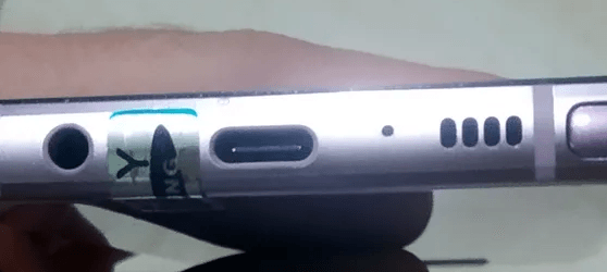 سامسونج نوت 9 للبيع
للبيع جهاز سامسونج نوت 9 استعمال قليل ذاكرة 512gb 2sim 6ram موجود ملحقات سماعات وصلة شاحن وبيت حماية خلفي جهاز اخو الوكالة وبتفحص كيف ماتريد السعر 1050 درهم توصيل مجاني ضمن ابو ظب...