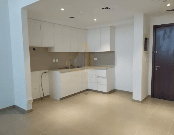 Resale | Brand New 2 Bedroom Warda | Vacant Unit
TOWNSQUARE - WARDA
No. of Beds: 2BR
BUA: 941 SQ. FT.
Selling Price: AED 790,000/-
Vacant
Community View
Features and Amenities:
Acres of Parks
St...