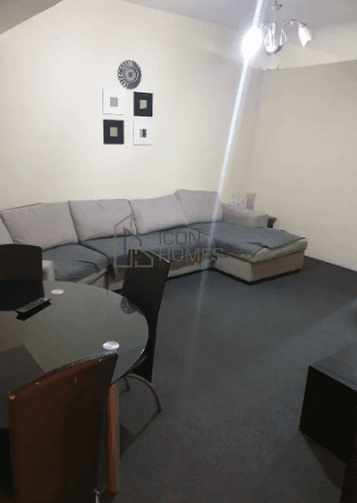 (Monthly furnished flats also available) Easy Exit to Dubai only last unit of 2BHkpartment
I Have Huge 2BHK Central A/C Central Gas KitchenBigHall Saperte Very New BuildingFull Family BuildingEasy...