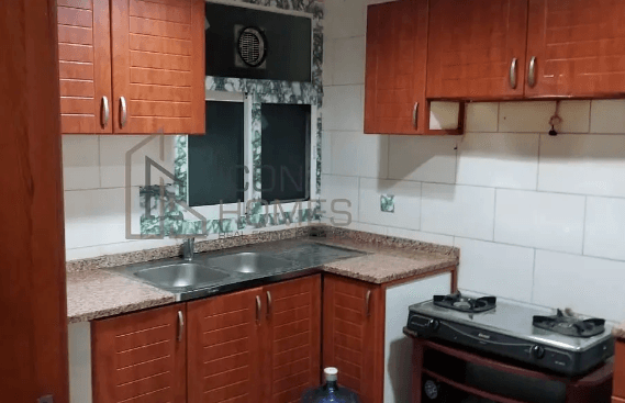 Exit to Dubai only last unit of 1BHK Apartment Central A. C. Just 2800Along
I Have Huge 1BHKCentral A/CCentral GasSaperte KitchenBig Hall Saperte Very New BuildingFull Family BuildingEasy Exit To Dub...