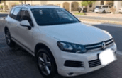 مستعملة فولكس فاجن طوارق 3.6L V6 SEL 2012
سنة الصنع
2012
الموقع
البحيرات
السيارة تم قيادتها
155,000
ناقل الحركة:
أوتوماتيك
نوع الوقود:
بنزين
عدد الأبواب
4
عدد السيلندر
6
شكل السيارة:
دفع رباعي
طبيعة...
