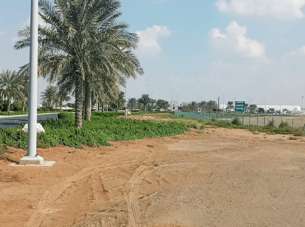 I own a land to build your dream home in the Al-Zorah area
Own your dream home in Al-Zorah
The best views in the Emirate of Ajman
Ready, modern designs that satisfy all tastes, you can choose from the...