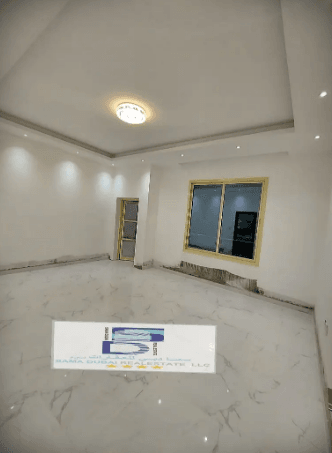 Freehold all nationalities Jasmine area directly on the street, the villa is close to all services
Jasmine area directly on the street, the villa is close to all services, owns a villa in the most pre...