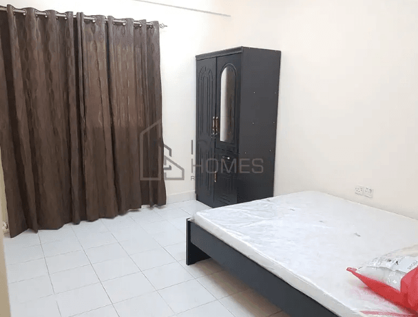 FURNISH 2BHK WITH WIFI FREE SEWA SEPRATE CLODE TO DUBAI BORDER JUST 3100 PER MONTH
ANOTHER OPPORTUNITY IN LOW PRICE 2BHK WITH WIFI FREE CLOSE TO DUBAI BORDER IN JUST 3100 PER MONTH
WITH SIX SEATER SOF...