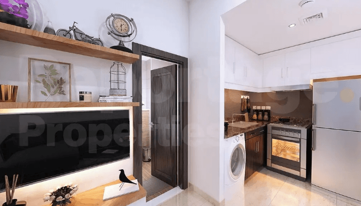 Ramadan offer 5 years free service charge |handover Q3(2024)
Ramadan Offer 5 years Free service charge + 5% discount when you pay 10% down payment + 1% monthly installment.
Location:
YAS ISLAN - ABU...