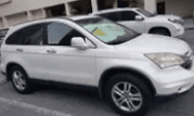 هوندا سي أر في EX Plus AWD 2011 مستعملة
سنة الصنع
2011
الموقع
القاسمية
السيارة تم قيادتها
68,000
ناقل الحركة:
CVT
نوع الوقود:
بنزين
عدد الأبواب
4
عدد السيلندر
4
شكل السيارة:
دفع رباعي
طبيعة دفع العجل...