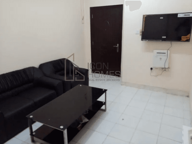 FURNISH 2BHK WITH WIFI FREE SEWA SEPRATE CLODE TO DUBAI BORDER JUST 3100 PER MONTH
ANOTHER OPPORTUNITY IN LOW PRICE 2BHK WITH WIFI FREE CLOSE TO DUBAI BORDER IN JUST 3100 PER MONTH
WITH SIX SEATER SOF...