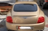 مستعملة بنتلي كونتينينتال جي تي Speed 2009
سنة الصنع
2009
الموقع
مدينة الفلاح
السيارة تم قيادتها
147,000
ناقل الحركة:
أوتوماتيك
نوع الوقود:
بنزين
عدد الأبواب
2
عدد السيلندر
12
شكل السيارة:
كوبيه
طبيع...