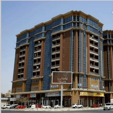سكن مشترك براس الخيمه مقابل منار مول
Available 2 couple parition po with own door chance to 2 person in partition.all in po..location po sheika building opposite manar mall..walking distance to naeem...