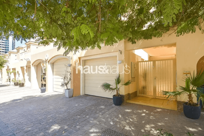 Exclusive | Upgraded | Amazing Location |
Exclusive | Upgraded | Amazing Location |
haus & haus is proud to exclusively present to the market this immaculate TH2 in the sought after village of Ol...