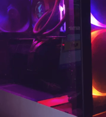 للبيع بي سي شبه جديدRTX 2070 super و مع مايك هايبر X
الموصفات البي سي : مايك هايبر X i7-10700k MAG B460 MORTAR WIFI مبرد Aorus 240 RAM-16GB DDR4 RGB SSD 240 GB HARDISK-1TB RTX 2070 SUPER POWERSUPPLY-...