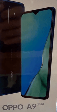 موبايل oppo
كرتون مع اغراضه كلها اجديد معو ضمان سنة
الاخضر و الازرق النعناعي
توصيل لكافة انحاء الامارات
المدينة : أبو ظبي
الحي: شارع المطار
الفئة: غير محدد
سعة التخزين: 128 جيجابايت
اللون: أزرق...