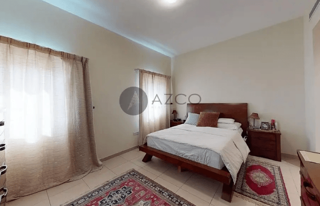 Spacious living | Safe and secured | Maids room
AZCO REAL ESTATE BROKERS LLC is proud to present this family friendly community in Dubai Al Furjan.
The Quortaj villas and townhouses combine an eclec...