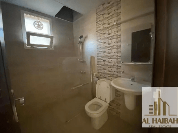 5 Bed Villa For Sale
the villa has a very modern design and the finishing is superb.
Free ownership for all nationalities, directly from the owner, next to all services at the lowest bank
Owns a vill...