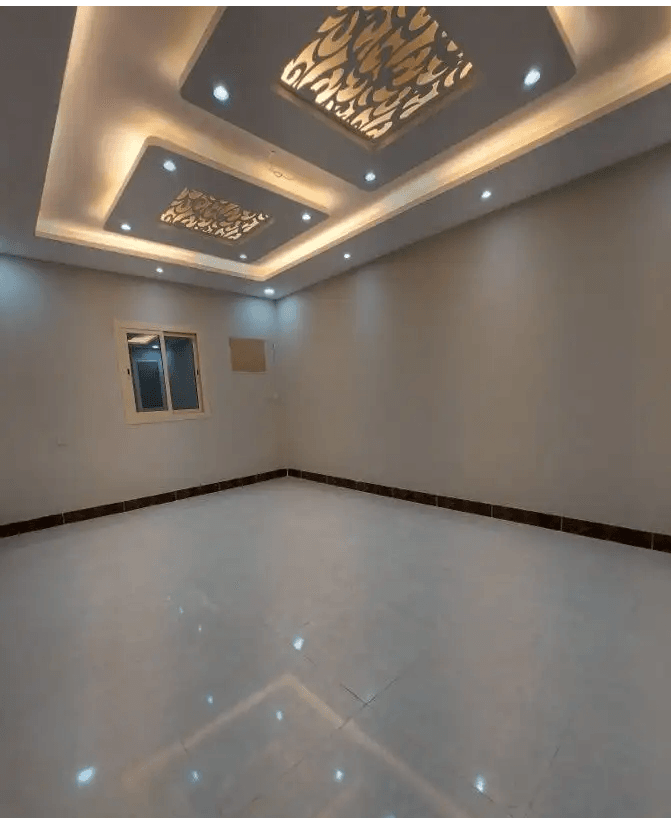 فرصة عقارية من المالك مباشره شقق تمليك بتصاميم حديثة مميزة
عُملائنا الأعزاء 📌
امتلك عقارك بكل يُسر و سهوله شقق تمليك فاخره
و بتصاميم حديثة .
الآن يوجد لدينا توفير الدفعة المقدمة بدون فوائد :
✅ كم...