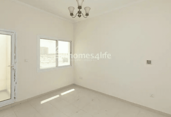 Sale|Sale|Sale| Only Buyers and No Agent
Vacant at the moment || Available for Viewing immediately || Built in 2015 ||
Apple-Pie One Bedroom Flat || 1-Bathroom || Low-Floor Apartment with an across-...