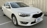 كيا كادنزا 3.3L Base 2015 مستعملة
سنة الصنع
2015
الموقع
دبي
السيارة تم قيادتها
140,070
ناقل الحركة:
أوتوماتيك
نوع الوقود:
بنزين
عدد الأبواب
4
عدد السيلندر
6
شكل السيارة:
سيدان
طبيعة دفع العجلات:
دفع...