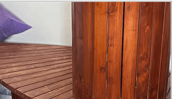 طاولة دائرية
طاوله دائريه يركب فيها عامود في الوسط قطر الطاولة متر متوفر منها اربع
المدينة : أبو ظبي
الحي: الشهامة
النوع: مطابخ