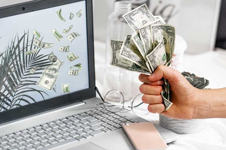 Are you searching for a very genuine loan at an affordable interest rate of 2% process and approved within 4 working days? Have you been turned down Constantly by your Banks and other financial instit...
