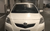 تويوتا يارس سيدان 1.3 S 2009 مستعملة
سنة الصنع
2009
الموقع
الخليج التجاري
السيارة تم قيادتها
208,805
ناقل الحركة:
أوتوماتيك
نوع الوقود:
بنزين
عدد الأبواب
4
عدد السيلندر
4
شكل السيارة:
سيدان
طبيعة دفع...